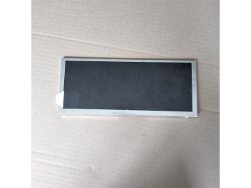 ND103TR40L1001