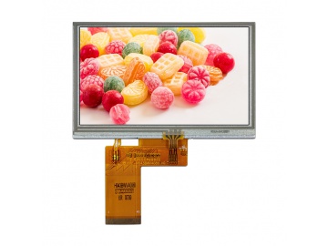 H043BWV40I3580-T