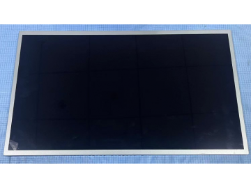 ZXGL-DV238FHB-N30-1500