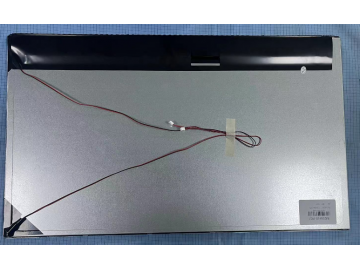 ZXGL-M236HJJ-P02-1000