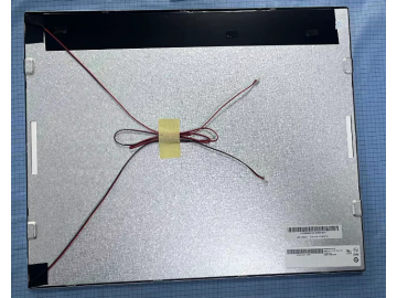 ZXGL-G190ETN01.1-1000