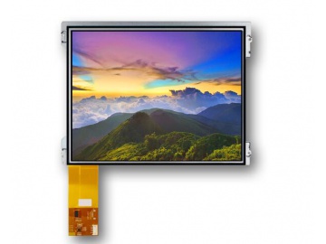 VGG107606-A