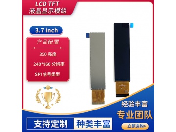 ZH0371HH001-01A