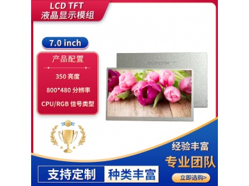 ZH070BC079-01