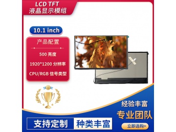 ZH101BH053-01B