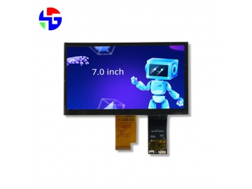 HG070WS049T01