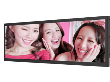 ZXGL-DV366FBB-N10-1000