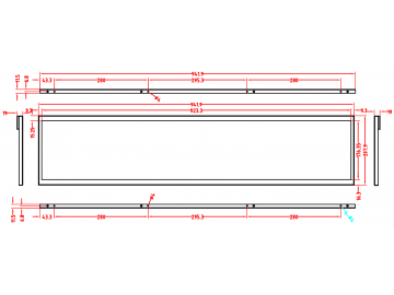 ZXGL-DV368FBB-N10-1000