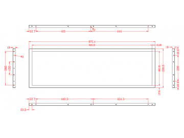 ZXGL3801-RV376FBB-N00