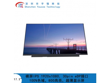 YX170003A