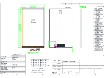 GL080B075HD981D31B-680