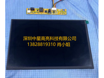 ZXGL101BOEL4503-2-350