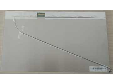 ZXGL-QV116FHB-N81-1500