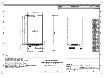 ZW-T050HMI-03