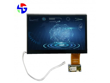 HG101WX021T01