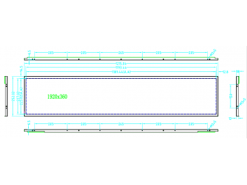 ZXGL47601