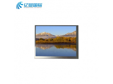 YS-T0570B64P-01 V1.0