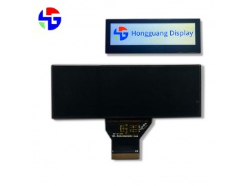 HG039WV004