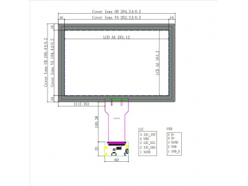 G121ICE-L01-QTCTP-IL