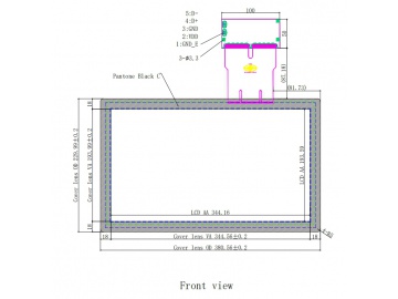 G156HAN02.302-QTCTP-A