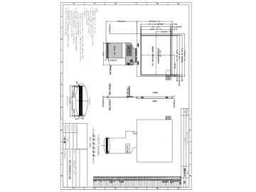 XH-T035HLS-06