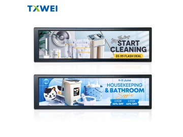 TXW8.8-HDMI