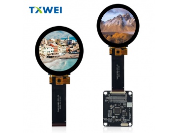 TXW210016B0-HX-HDMI