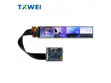 TXW700120B0-HDMI