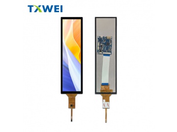 TXW880003S0-CTP-HDMI