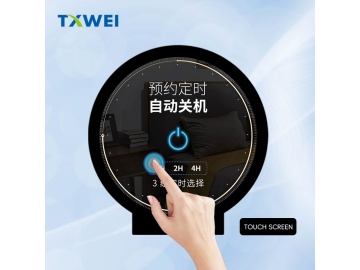 TXW276002B0-CTP
