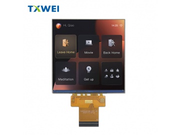 TXW392001B0