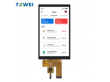 TXW500188B0-LM