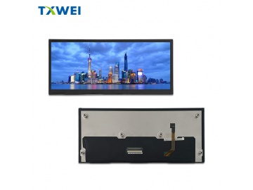 TXW103001S0