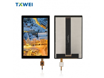 TXW702002B0-JM
