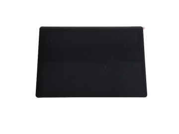 KD101HWX69EP-FC60-AG
