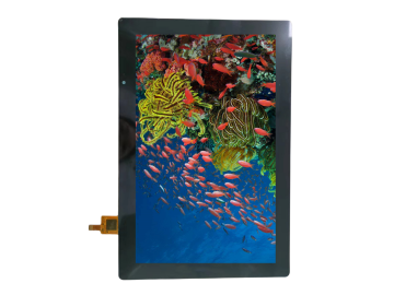 KD101QWU83HP-FC75-AG