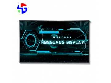HG160WQ004