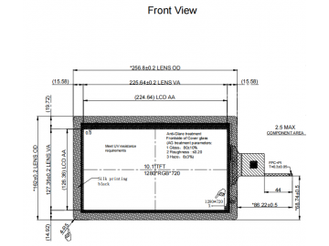 KD101TWX06EP-FC02-AG