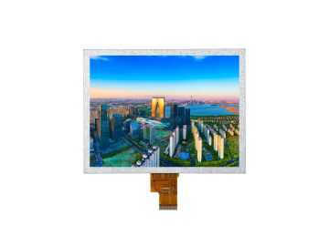 KD080QXG04EA V2.0