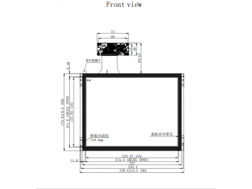 KD104QX06HA-DC01 V1.0