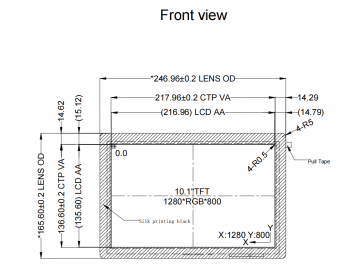 KD101HWX80NP-FC69