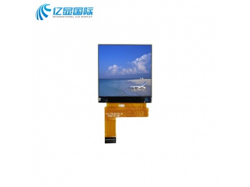 YS-T015411 V1.1