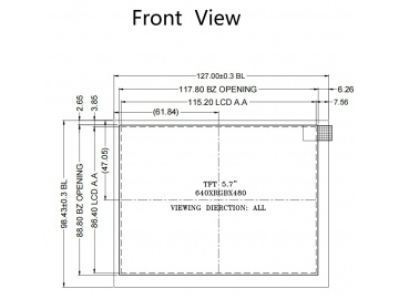KD057BV02HG