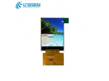 YS-T0200C23P-05 V1.0