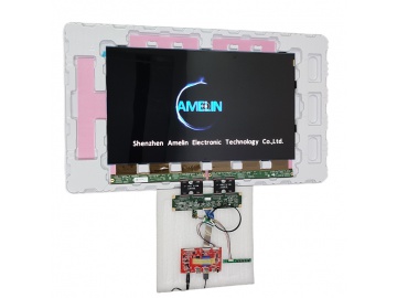 AML27038402160-01-HDMI