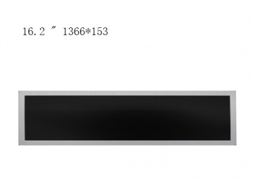 HT162HTX-500