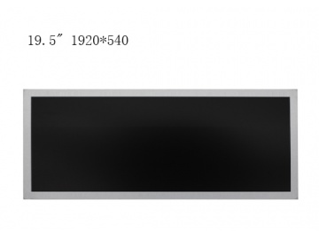 HT195HDL-500