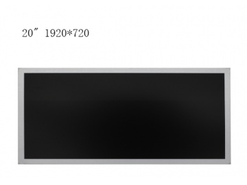 HT200HDL-500