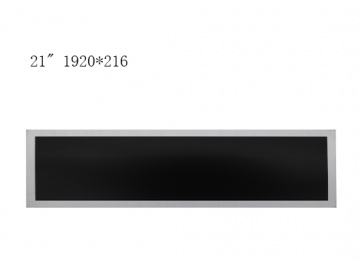 HT210HDL-500