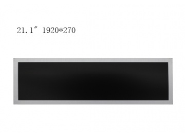 HT211HDL-500
